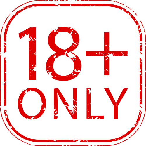 Marianahot12